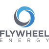 Valorem Energy