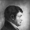 John Wayles Eppes
