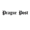 The Prague Post
