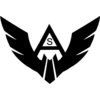 Anonyma