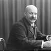 Emil Norlander