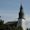 Krosno Odrzańskie