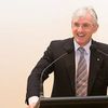 Steven Lowy