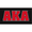American Kickboxing Academy (AKA)