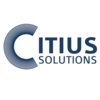 Citius Solutions