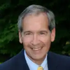 Wayne Bacon