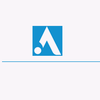 Arvik Innovation