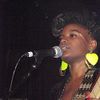 Shingai Shoniwa