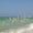 Captiva Island