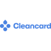 Cleancard