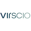 Virscio