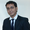 Pratik Upadhyay