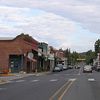 Jacksonville, Oregon
