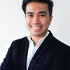 Evan Tan