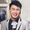 Robin Lim (entrepreneur)
