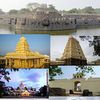 Vellore