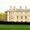 Milton Hall