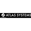 Atlas Systems, Inc.