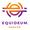 Equideum Health