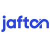 JAFTON