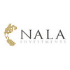 NALA Investments