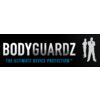 BodyGuardz