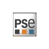 Process System Enterprise