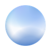 Spherecast