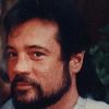 Steve Hardin