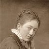 Marion Terry