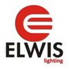 Elwis