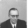 Hans Loch