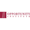 The Opportunity Institute