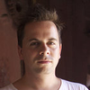Daniel Rehn