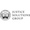 Justice Solutions Group 