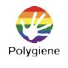 POLYGIENE GROUP
