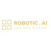 Robotic + AI