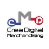 CrearDigital _merchandising