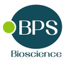 Bps Bioscience Inc.