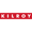 Kilroy Realty