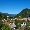 Kamnik