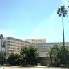 The Beverly Hilton
