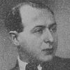 Sergiu Dan