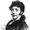 Alexandre Soumet
