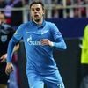 Milan Rodić