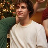 Matthew Russo