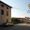 Vipava, Vipava