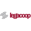 Legacoop