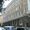 Krastyo Sarafov National Academy for Theatre and Film Arts