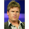Stephen Dunham